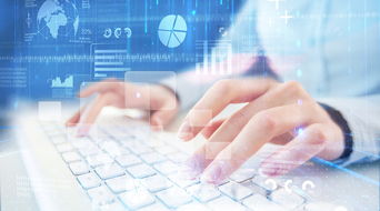 南微醫(yī)學 高速增長的微創(chuàng)診療行業(yè)龍頭與網(wǎng)絡(luò)技術(shù)研發(fā)融合之路