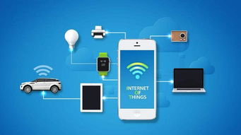 用戶(hù)需求與科技研發(fā)雙輪驅(qū)動(dòng) OPPO等國(guó)產(chǎn)品牌如何搶占中高端市場(chǎng)