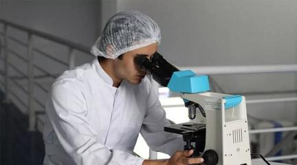 聯斯達攜手易快報，以智能財務管理賦能中國創新制藥研發